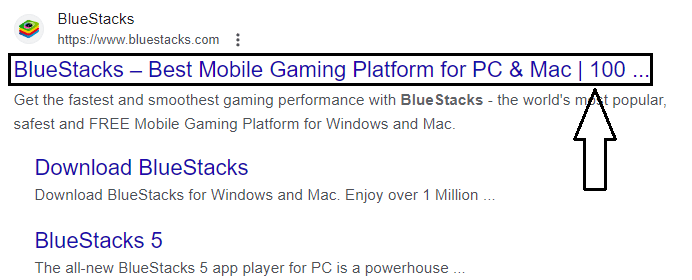 Laptop me kare Play Store download