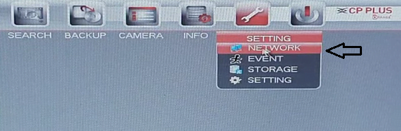 CCTV Camera Ko Mobile Se connect kre