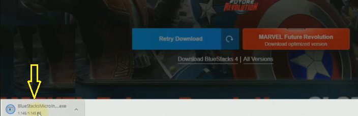 Laptop me Play Store