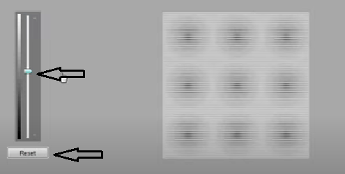Computer ki brightness 