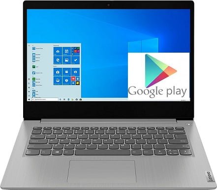 Laptop me Play Store Kaise Download Kare