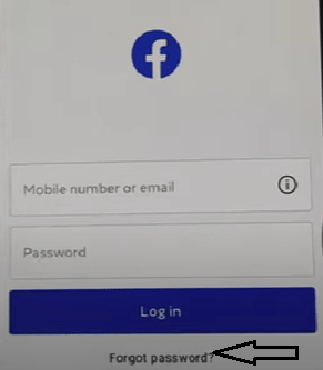 Facebook ki ID