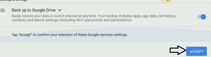 Play Store me download laptop