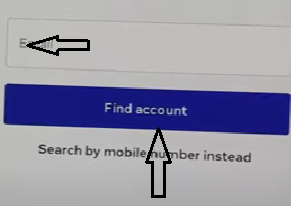 Facebook ki ID 