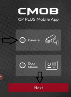 cp plus cmob