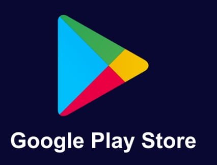 Play Store se Application Download