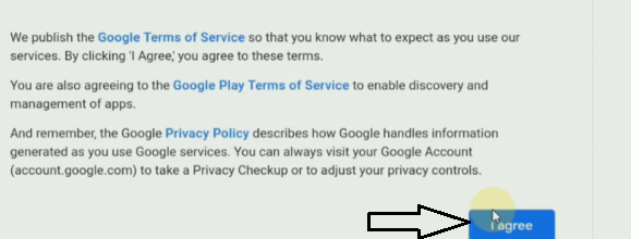 Play Store download laptop