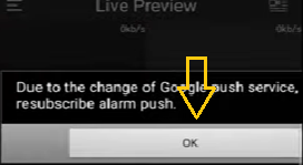 ok