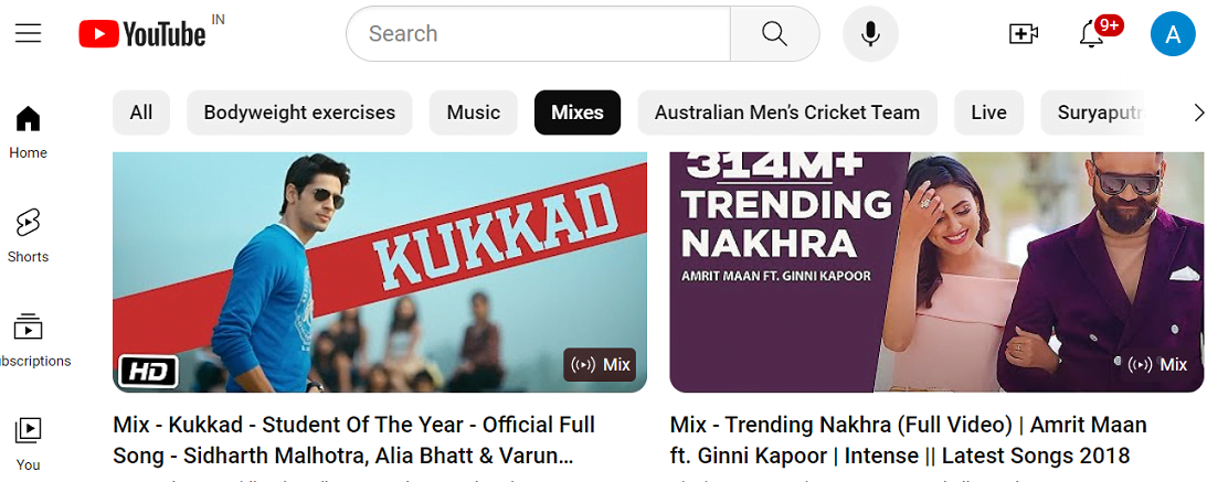 laptop Play Store se App Download kre