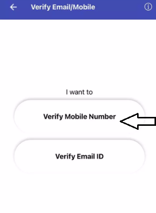 Mobile Number ko Aadhar Se Link kese 
