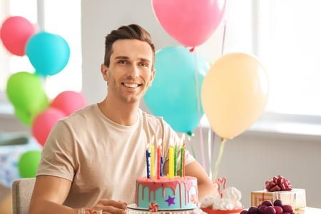 Friend Ko Birthday Wish Kaise Kare
