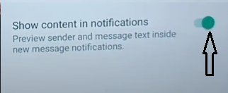 WhatsApp fingerprint lock kren