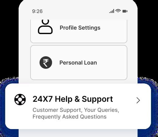 Paytm KYC Online