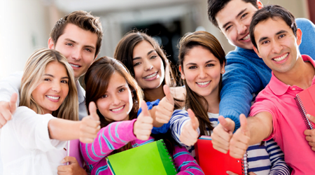 Students Online Paise Kaise Kamaye