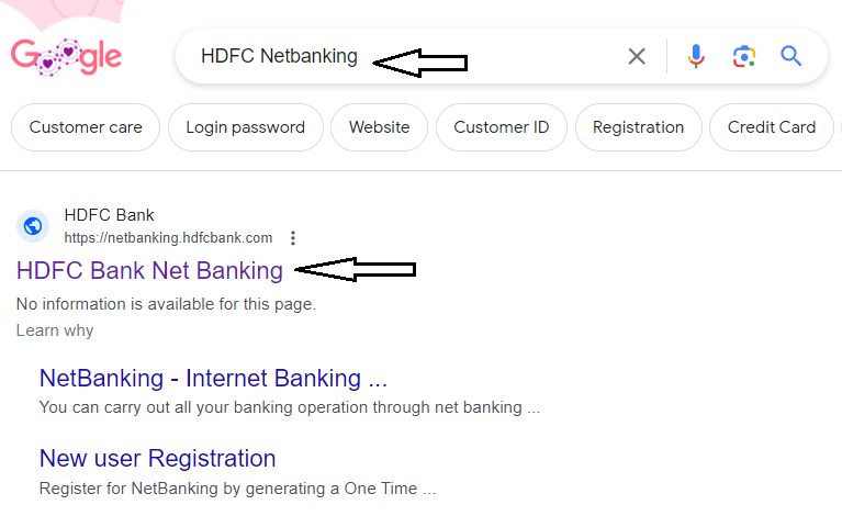 HDF FD