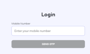 airtel login