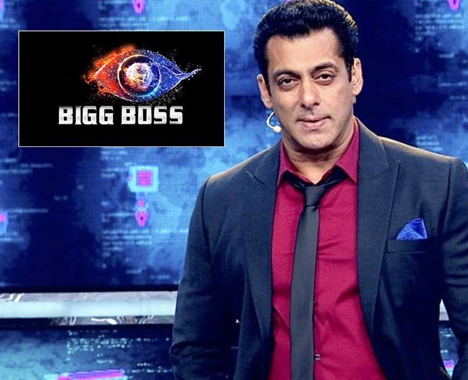 Bigg Boss Mein Kaise Jaye
