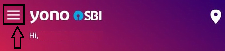 sbi 3 dots