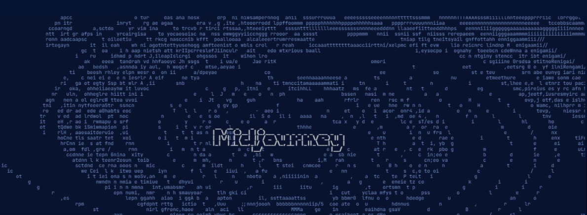 Midjourney