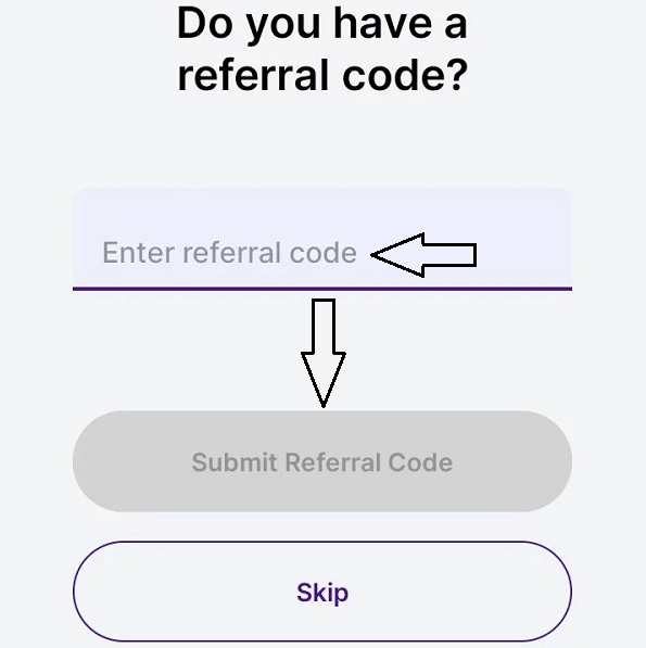 Zupee Referral Code