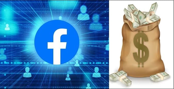 Facebook Se Paise Kamaye