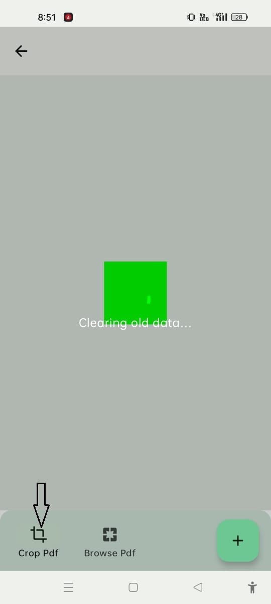 cropper PDF
