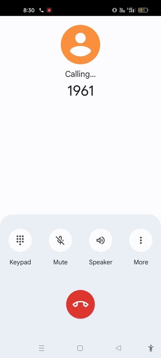 income tax department helpline number