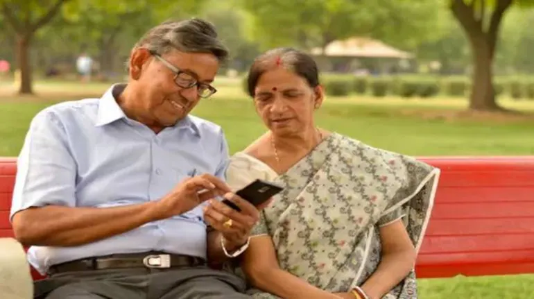 Jeevan Praman Patra 
