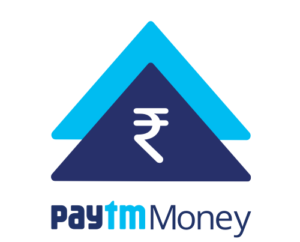Paytm Money Mutual Fund