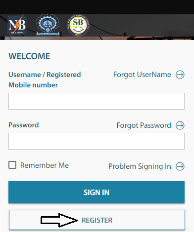 Bihar Bijli Smart Meter Register