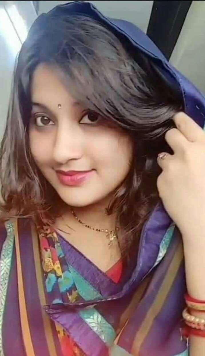 Bhabhi Ko Kaise Pataye