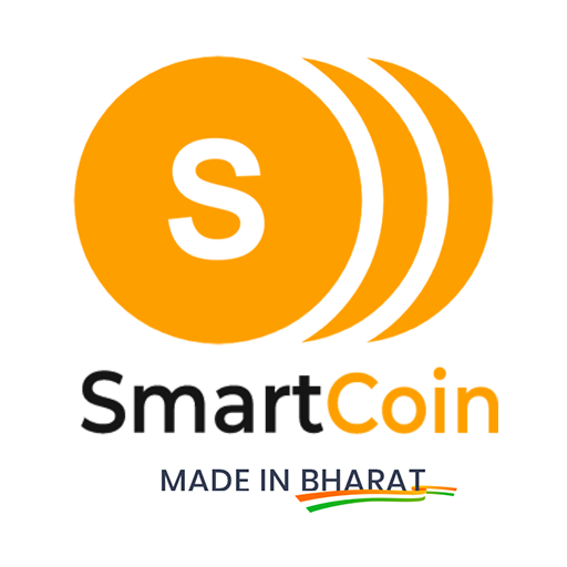 SmartCoin App
