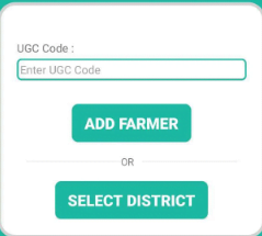 Ganna Parchi Calendar App