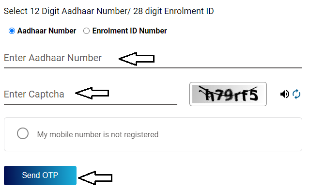PVC Card Download