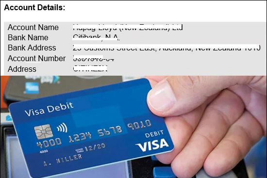ATM Card Se Account Number 