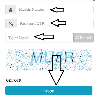 FASTag KYC