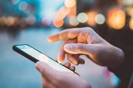 UCO Bank SMS