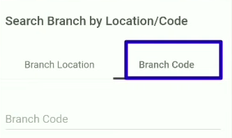 YONO SBI App
