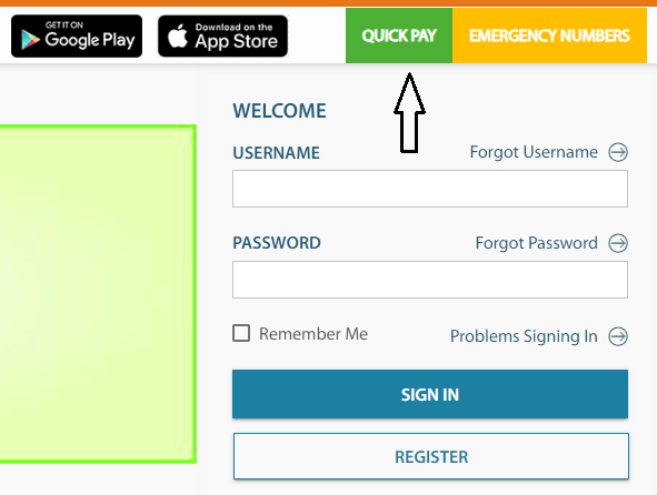 Gujarat Gas Bill Online Pay