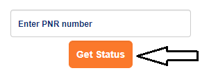 Check Railway Confirm Ticket 