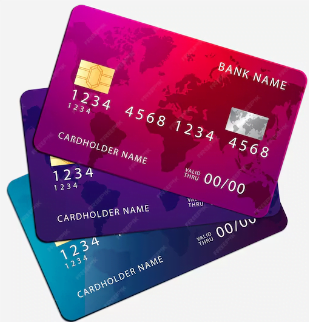 AU Bank Debit Card Pin