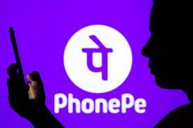 Bina ATM Phonepe