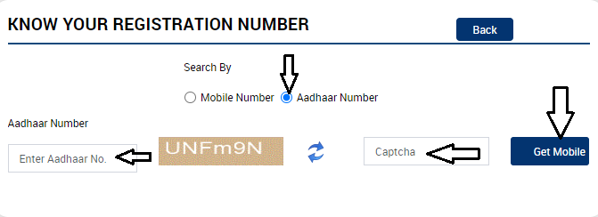 Check Kare PM Kisan Status
