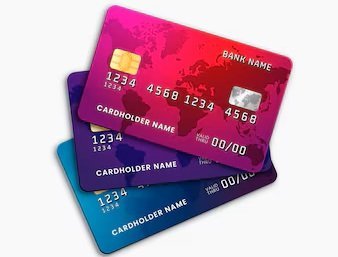 ATM Card Status 