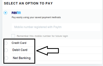 Gujarat Gas Bill Payment Done 