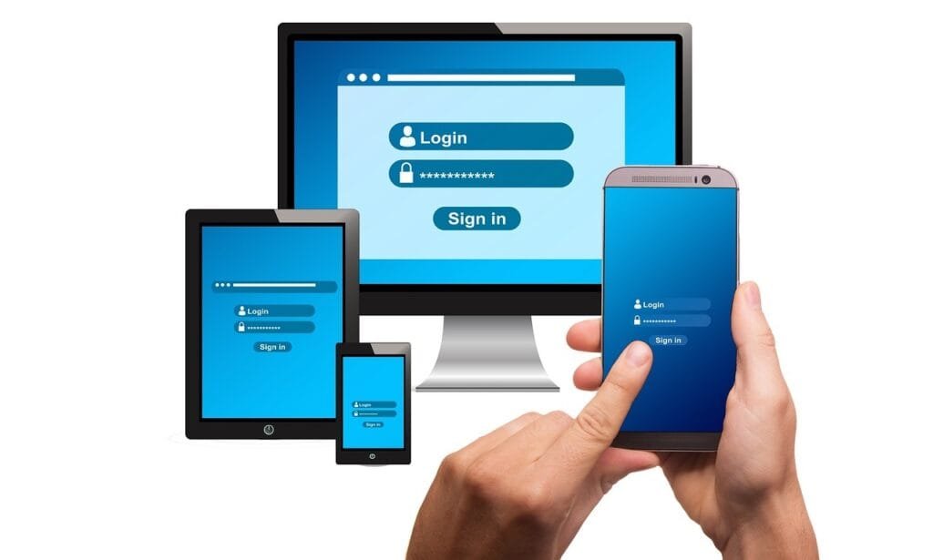 Bandhan Bank Net Banking