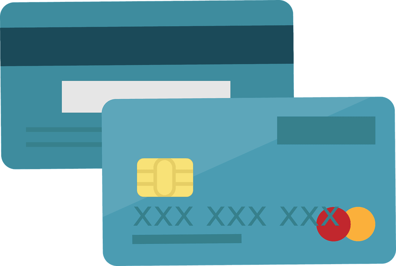 Gramin Bank ATM Card Activate