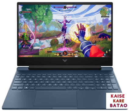 Free Laptop 