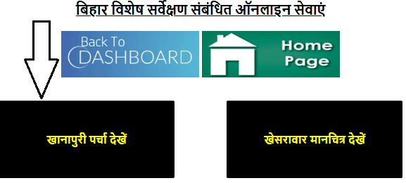 Khanapuri Parcha Bihar