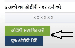 Chara Katai Machine Rajasthan